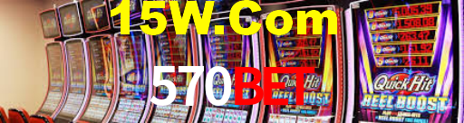 570bet.com