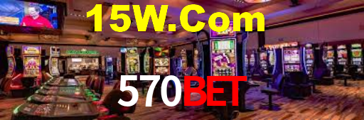 570bet,570bet.com