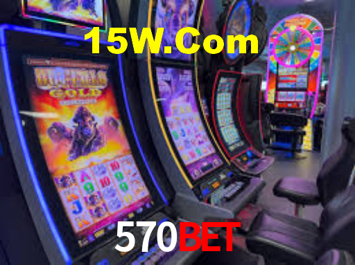 570bet