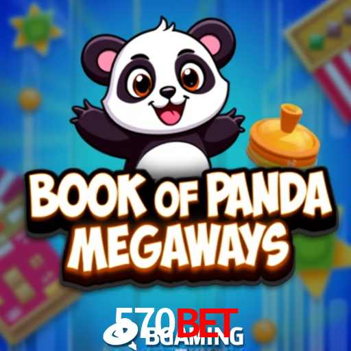 Desvendando o Mundo dos Jogos Virtuais na 570bet