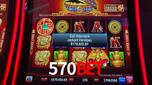 570bet
