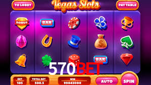 570bet app