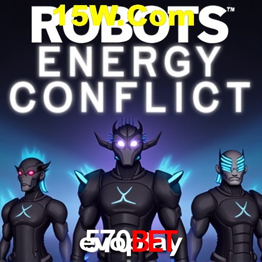 Casino Ao Vivo 570bet