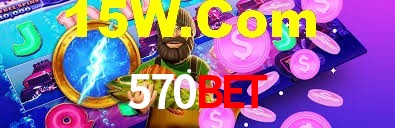 570bet.com