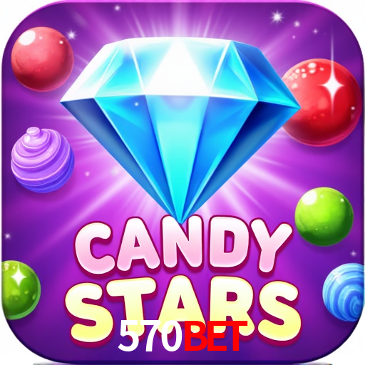 Desvendando o Mundo dos Jogos Virtuais na 570bet