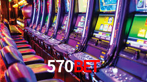 570bet