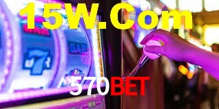 570bet,570bet.com