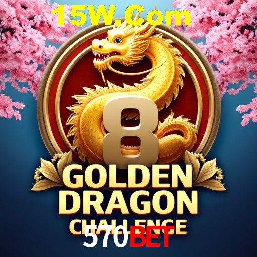 A Revolução dos Aplicativos de Jogos no 570bet