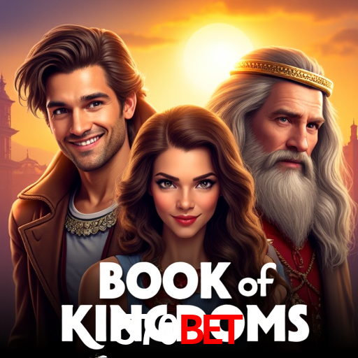 Dicas Essenciais para Melhorar seu Desempenho em Jogos de Palavras