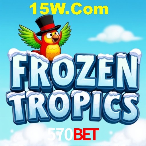 Inovações de Jogos na 570bet: O Futuro das Experiências Interativas