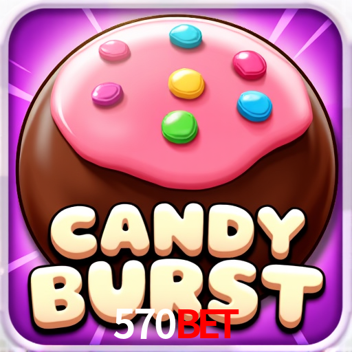 A Revolução dos Aplicativos de Jogos no 570bet