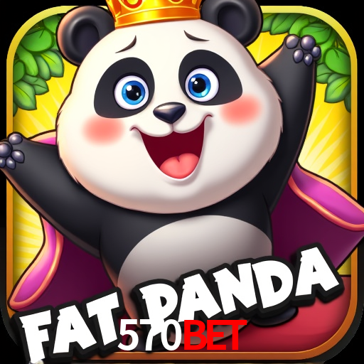 Apostas Esportivas na 570bet: Um Guia Completo