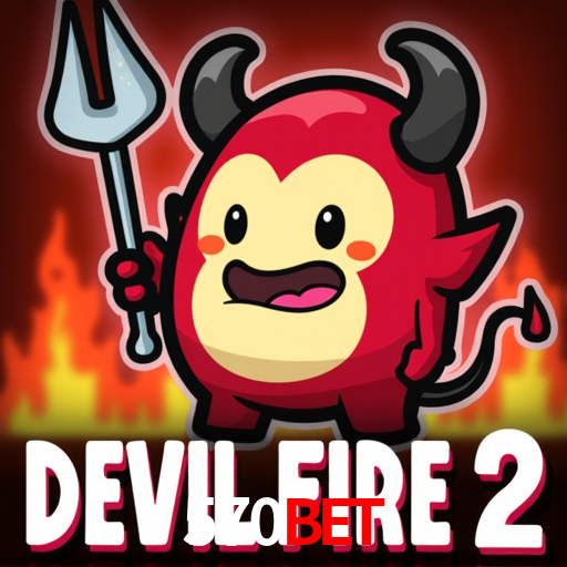 Descubra a Magia dos Jogos de Arcade no 570bet