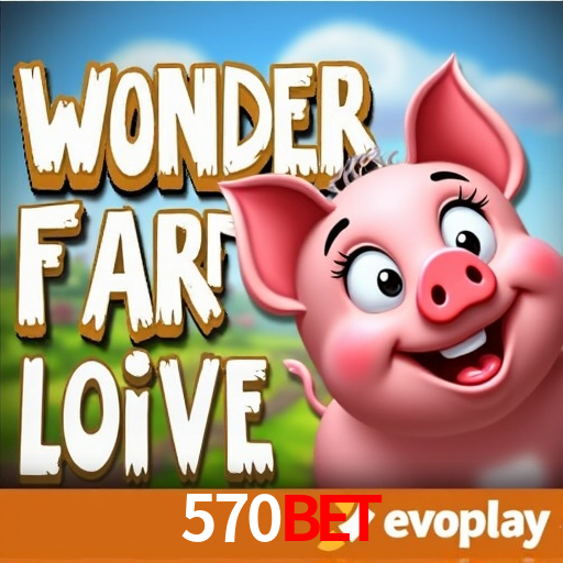 Apostas de Tênis 570bet