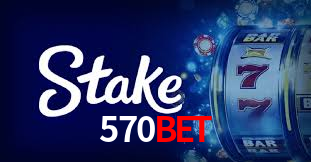 570bet.com