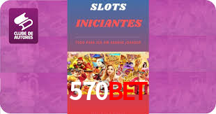 570bet,570bet.com