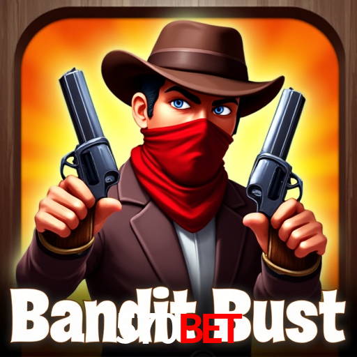 Inovações de Jogos na 570bet: O Futuro das Experiências Interativas