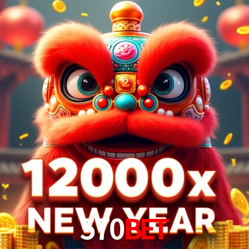 Jogo Spaceman 570bet