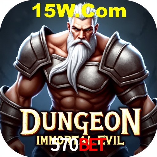 A Popularidade dos Caça-Níqueis no 570bet