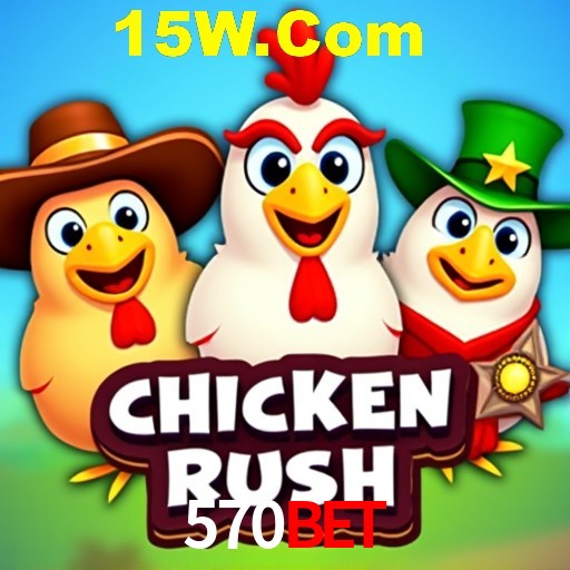 Explorando a Categoria de Eventos em Apostas na 570bet