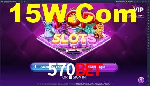 570bet,570bet.com