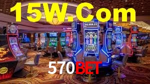 570bet,570bet.com