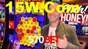 570bet,570bet.com