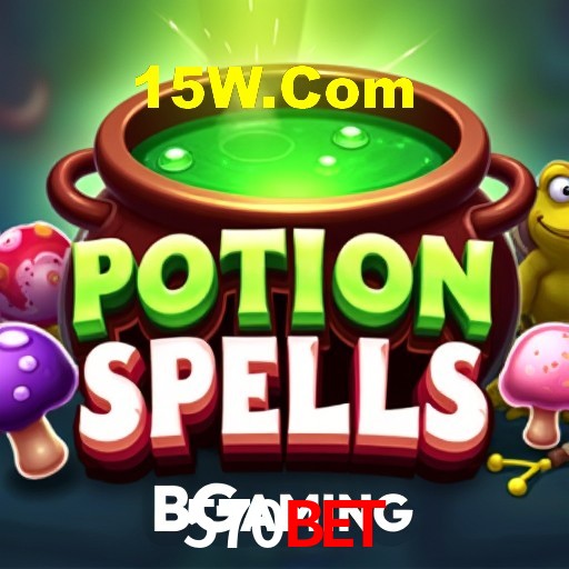 Estatísticas Esportivas 570bet