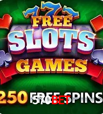 Design Responsivo 570bet