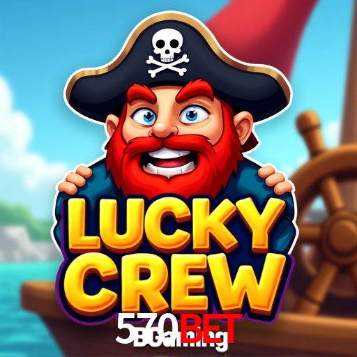 Descubra a Magia dos Jogos de Arcade no 570bet