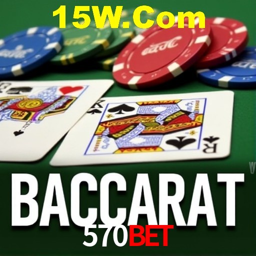 Estatísticas Crash Games 570bet