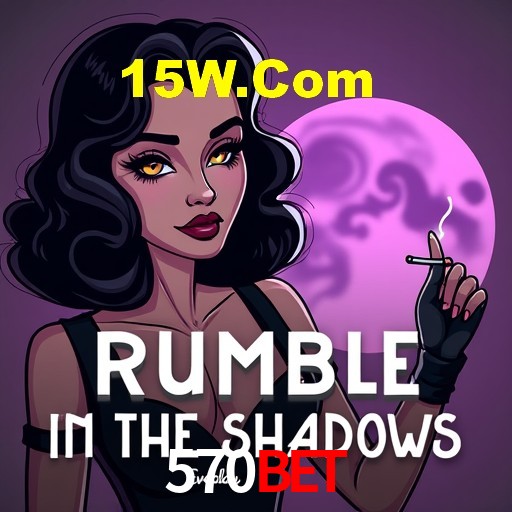 Estratégias Crash Games 570bet