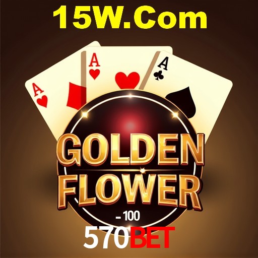 Mesa de Blackjack 570bet