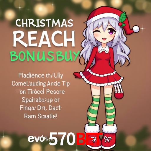 A Emoção da Loteria na 570bet: Uma Chance de Mudança de Vida