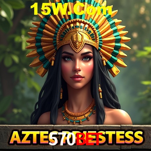 Descubra o Mundo do Cassino Online com 570bet