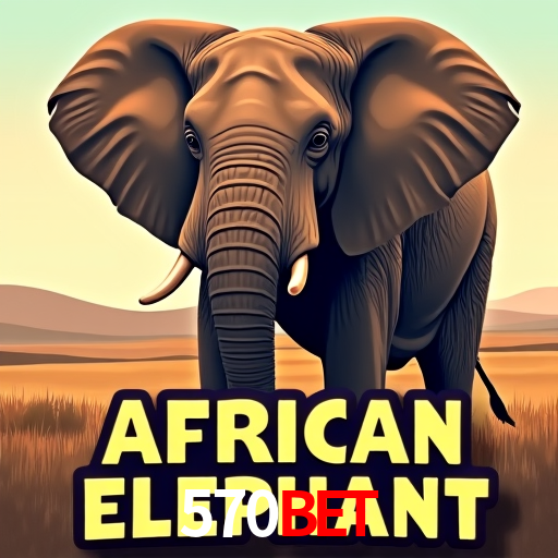 Explorando a Categoria de Eventos em Apostas na 570bet