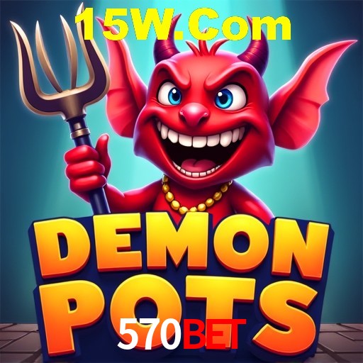 Descubra a Essência do 570bet: Nossa História e Compromissos