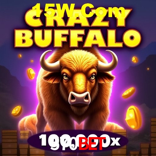 Descubra a Essência do 570bet: Nossa História e Compromissos