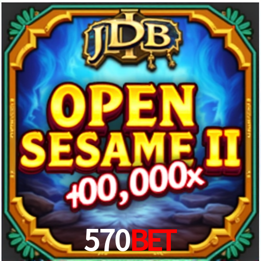 Estatísticas Crash Games 570bet