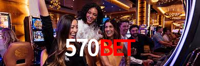 570bet