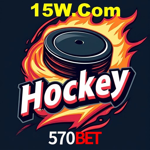 Estatísticas Esportivas 570bet