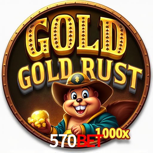 Inovações de Jogos na 570bet: O Futuro das Experiências Interativas