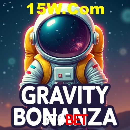 Explorando a Categoria de Eventos em Apostas na 570bet