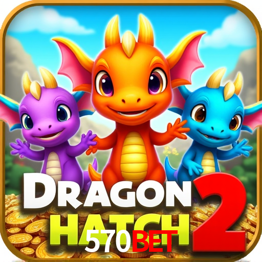 Mesa de Roleta 570bet