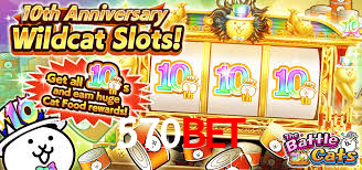 570bet.com