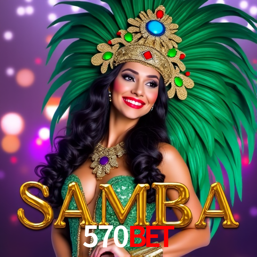 Apostas de Basquete 570bet