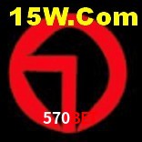 Ofertas Exclusivas 570bet