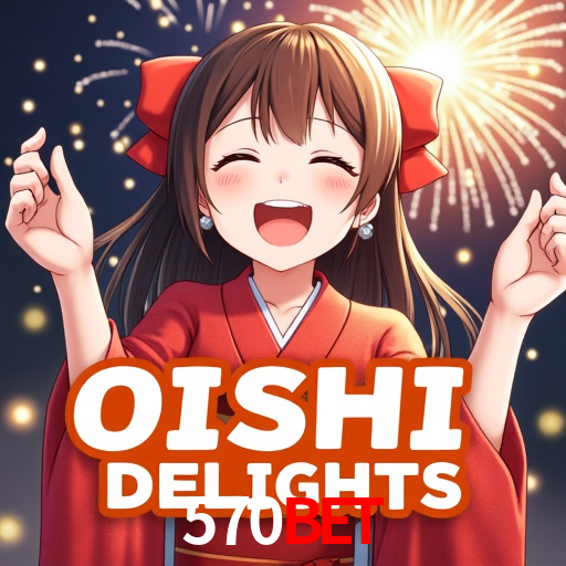 A Emoção da Loteria na 570bet: Uma Chance de Mudança de Vida