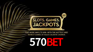 570bet,570bet.com