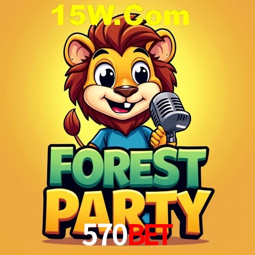 Descubra a Essência do 570bet: Nossa História e Compromissos